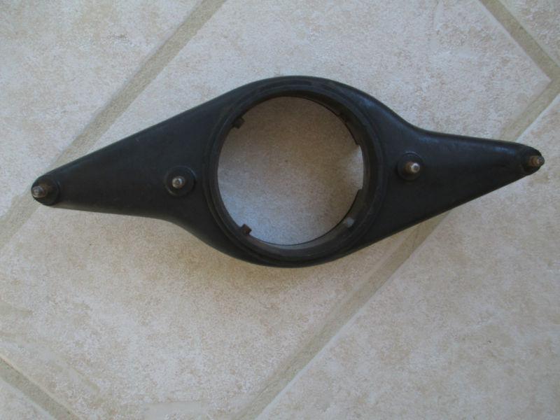 Antique Ford Model A Distributor Cap 1928 1929 1930 1931 A AA B, US $14.99, image 2