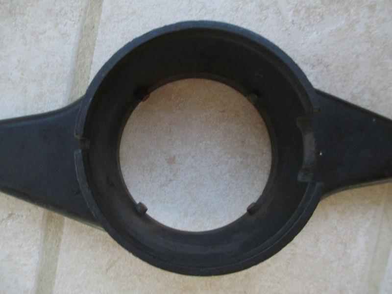 Antique Ford Model A Distributor Cap 1928 1929 1930 1931 A AA B, US $14.99, image 3