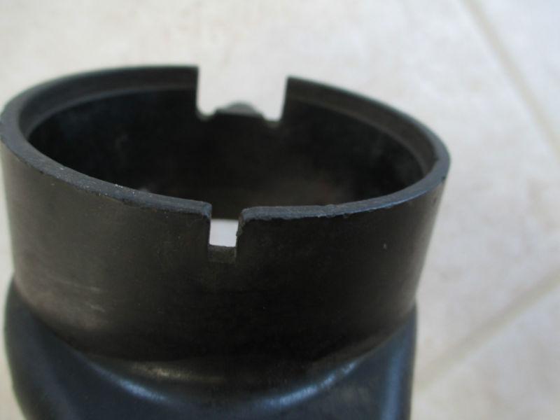 Antique Ford Model A Distributor Cap 1928 1929 1930 1931 A AA B, US $14.99, image 4