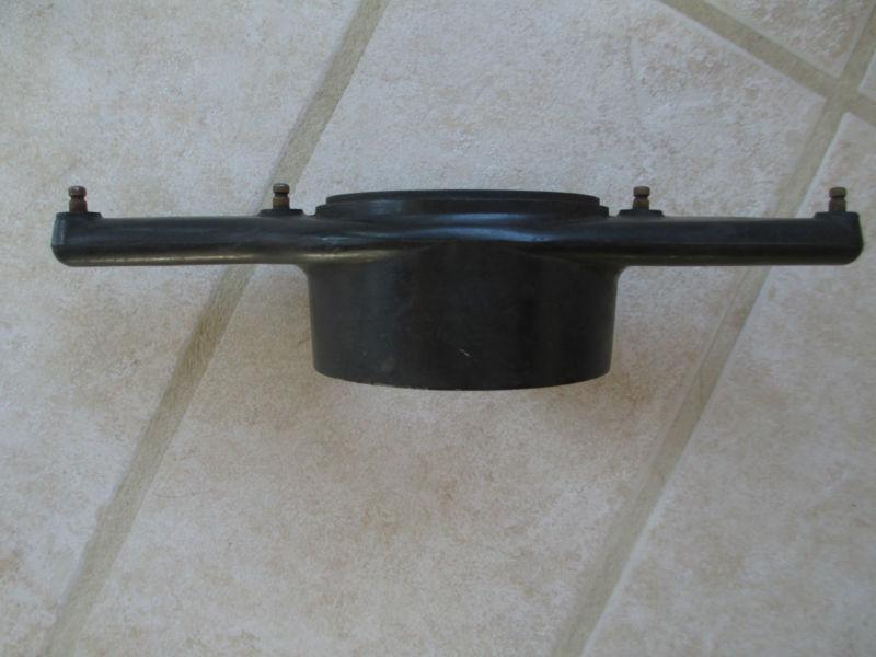 Antique Ford Model A Distributor Cap 1928 1929 1930 1931 A AA B, US $14.99, image 5