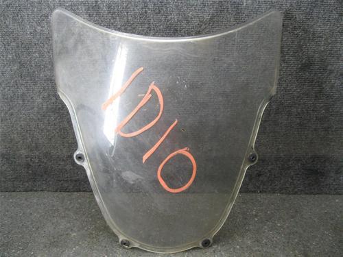 02 suzuki gsxr gsx-r 600 windshield wind screen 27s