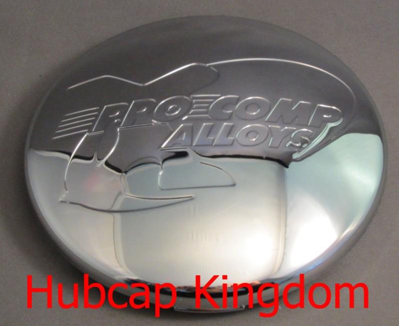 Find NEW PRO COMP XTREME ALLOYS Custom Wheel Hub Center Cap 7342100 in