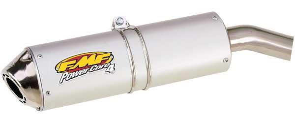 Fmf p-core 4 ranger 800 rzr 09 045283