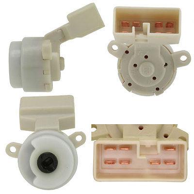 Airtex 1s6233 switch, ignition starter-ignition starter switch