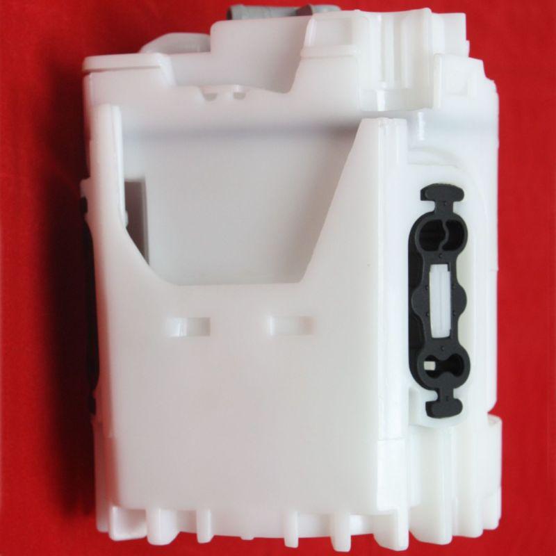 Fuel Pump Gas Module Assembly Unit, US $74.97, image 2