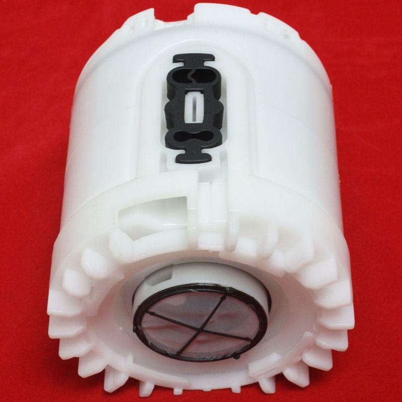 Fuel Pump Gas Module Assembly Unit, US $74.97, image 3