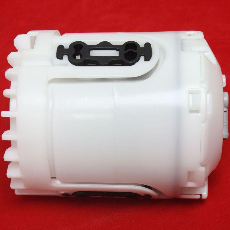 Fuel Pump Gas Module Assembly Unit, US $74.97, image 4