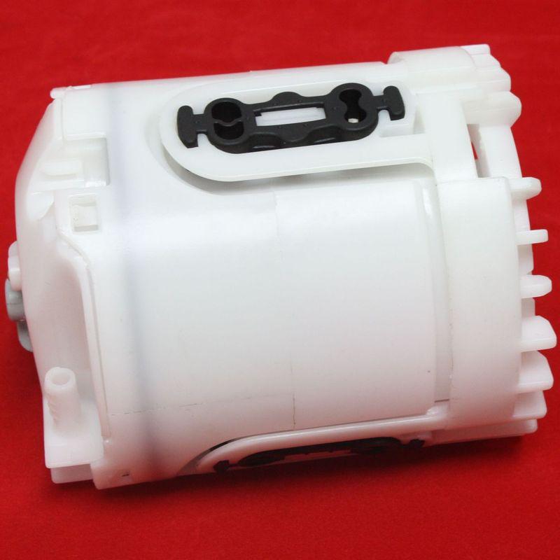 Fuel Pump Gas Module Assembly Unit, US $74.97, image 5