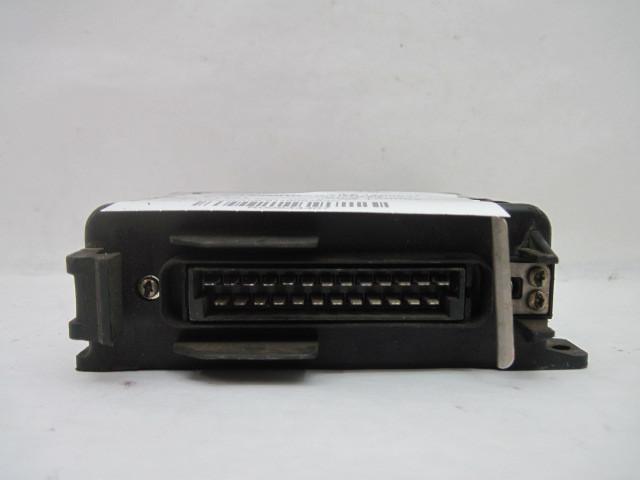 Lambda control computer audi 4000 5000 quantum 84 - 88 0280800128 811906264c