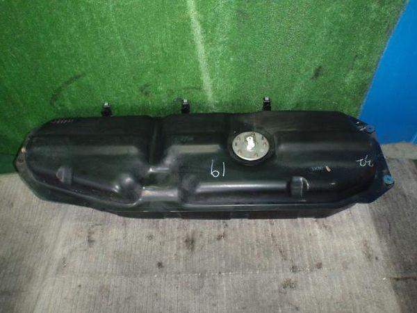 Subaru sambar 2003 fuel tank(contact us for better price) [0129100]