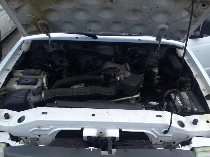 91 92 93 94 95 96 97 98 99 00 01 02 03 ford ranger starter motor 6-183 3.0l