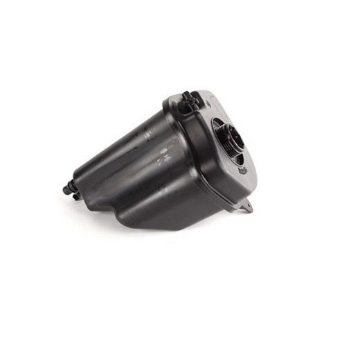 Find New Genuine BMW E70 E71 E72 X5 X6 Coolant Expansion Tank with