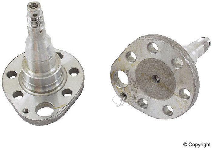 Meyle rear stub axle