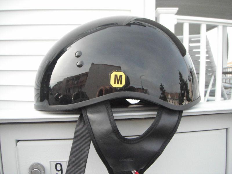 Sell motorcycle helmet in Wildwood, New Jersey, US, for US $49.99