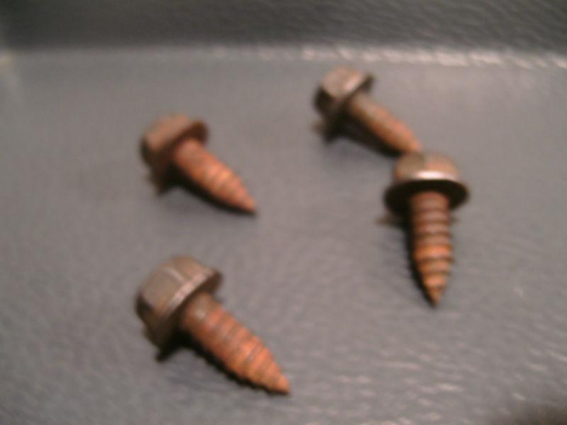 AMC OEM Jeep CJ RARE SLATE BLUE ORIGINAL LOCK AMC/JEEP KEY MINT !, US $399.00, image 7