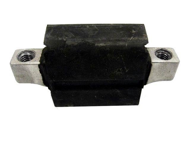 Omc johnson/evinrude rubber motor mount 395539 150/200