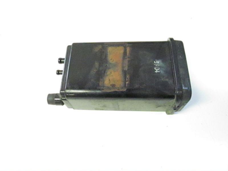 kawasaki ex500 ninja