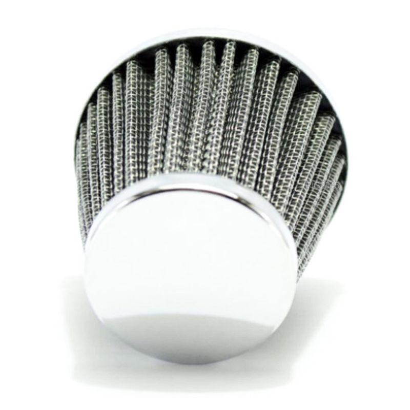 4pcs 54mm Air Filter Cleaner Yamaha Honda Kawasaki Suzuki ATV Dirt Bike Chinese, US $17.96, image 4