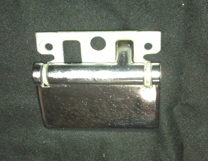 1967-1972 ford truck rh interior door handle 67 68 69 70 71 72 67-72