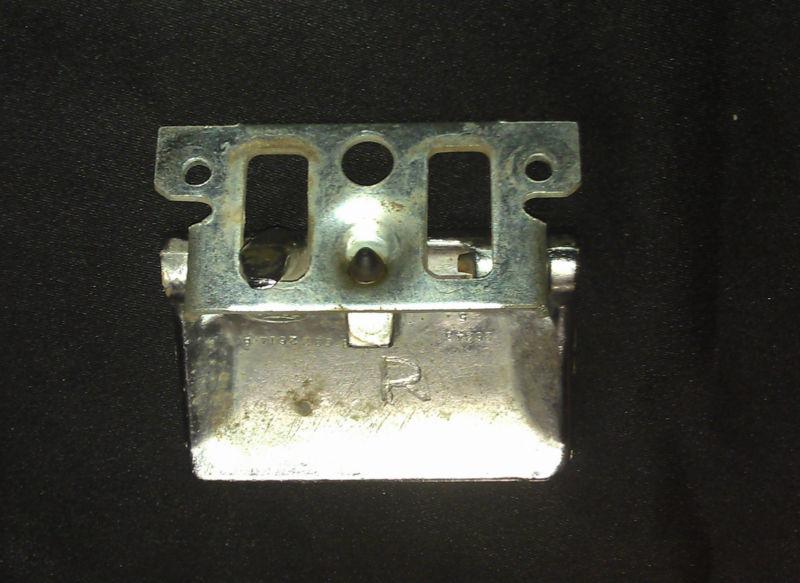 1967-1972 FORD TRUCK RH INTERIOR DOOR HANDLE 67 68 69 70 71 72 67-72, US $9.99, image 2