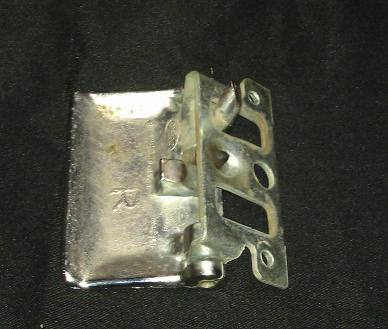 1967-1972 FORD TRUCK RH INTERIOR DOOR HANDLE 67 68 69 70 71 72 67-72, US $9.99, image 3