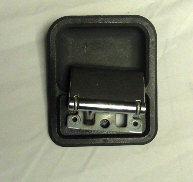 1967-1972 FORD TRUCK RH INTERIOR DOOR HANDLE 67 68 69 70 71 72 67-72, US $9.99, image 4