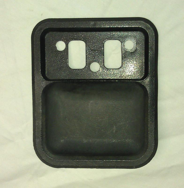 1967-1972 FORD TRUCK RH INTERIOR DOOR HANDLE 67 68 69 70 71 72 67-72, US $9.99, image 5