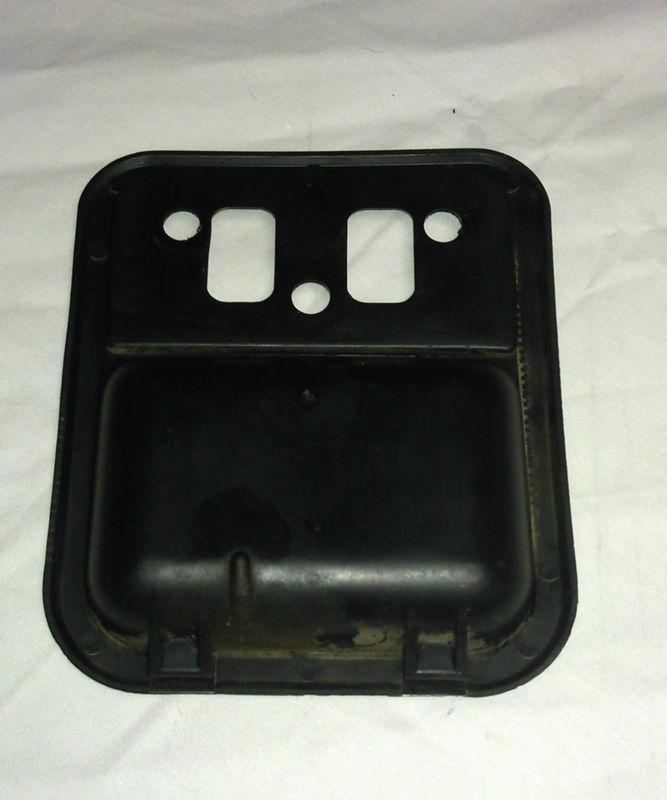 1967-1972 FORD TRUCK RH INTERIOR DOOR HANDLE 67 68 69 70 71 72 67-72, US $9.99, image 7