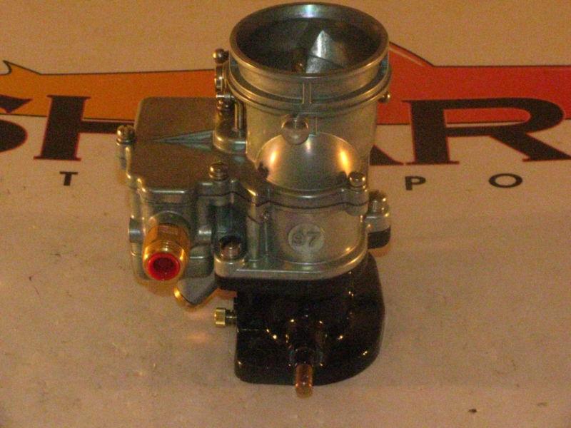 Stromberg 97 Carburetors 9510A, US $220.00, image 2