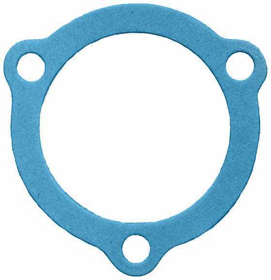 Sell FELPRO Gaskets FPG 35248 Water Outlet Gasket in Chino