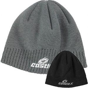 2013 castle x snow warm winter hat casual snowmobile beanies