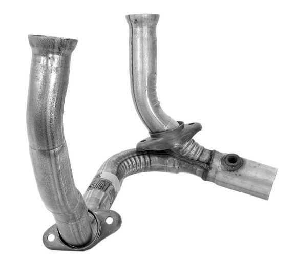 Sell NAPA Exhaust EXH 40235 Exhaust Pipe in Chino, California, US, for US 81.75