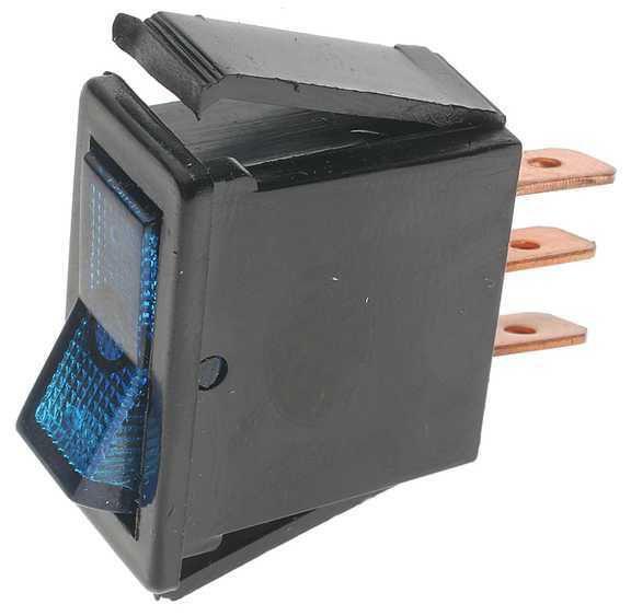 Sell Echlin Ignition Parts ECH RS1094 Rocker Switch in Chino