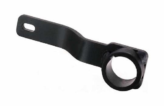 Ford crankshaft positioning tool otc 6024