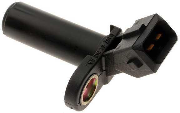 Echlin ignition parts ech css411 - crankshaft sensor