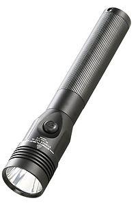 Streamlight 74750 strion led hl without charger