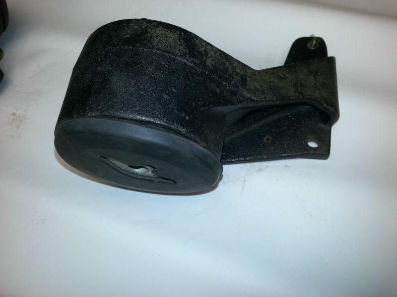 Dodge Ram motor mount set, US $99.99, image 2