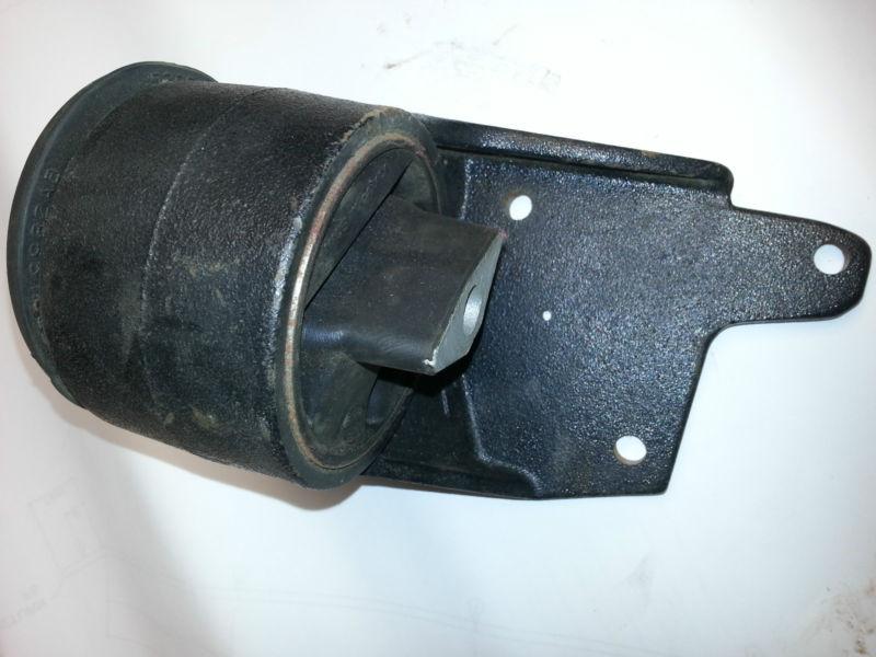 Dodge Ram motor mount set, US $99.99, image 4