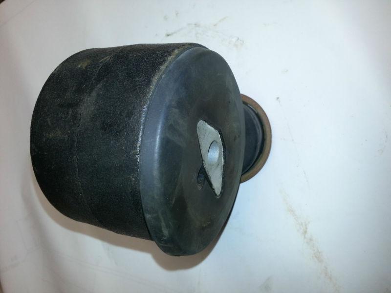 Dodge Ram motor mount set, US $99.99, image 5