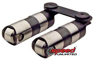 Comp cams 8931-16 ford 289-302-351w retro fit lifters