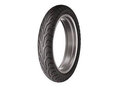 Dunlop tire front gt501 100/90v-18 moto guzzi nevada classic 750 ie 05-08