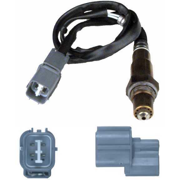 Sell Bosch BSH 13007 Oxygen (O2) Sensor in Chino, California, US, for