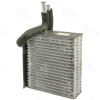Four seasons 54864 a/c evaporator core body-a/c evaporator core