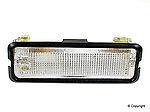Wd express 860 43015 044 dome light