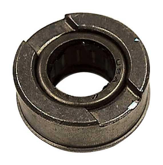 Sell NAPA Bearings BRG B65174 Clutch Pilot Bearing in Chino