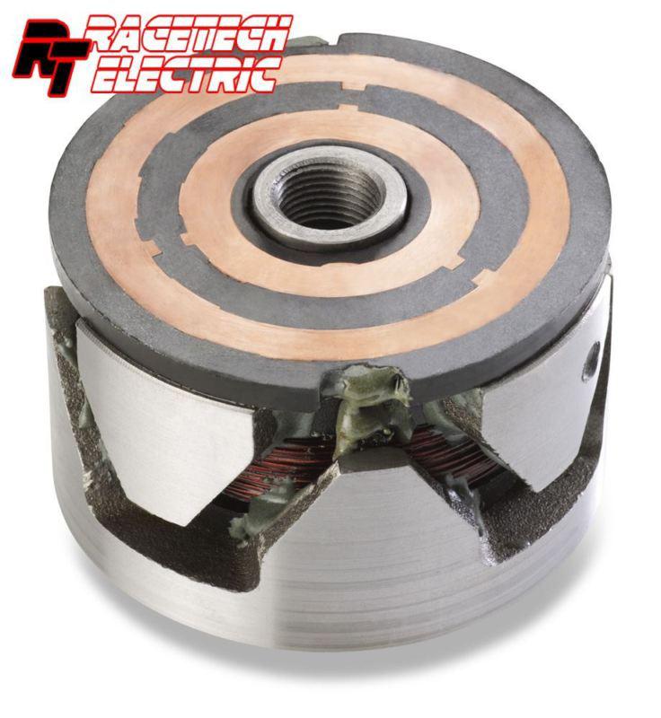 Honda 1982-1983 cb750sc nighthawk cb750 cb 750 ignition charging rotor