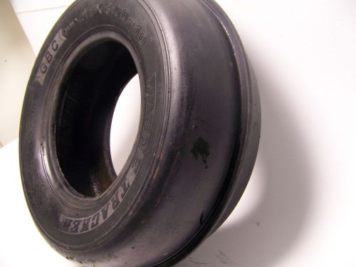 22 8 10 gbc dune tracker rib  front sand tire tbls