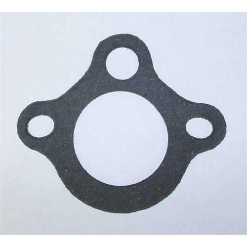 Omix-ada 17117.04 thermostat gasket