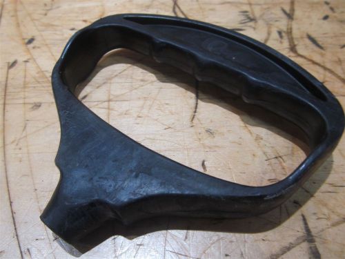 Polaris indy xlt 600 special pull start handle