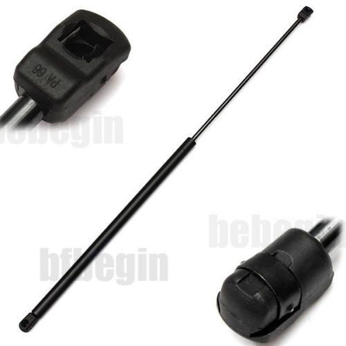 Hood lift supports gas shocks struts props arms rods damper for passat 02-05